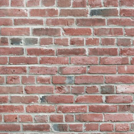 Belmont Brick