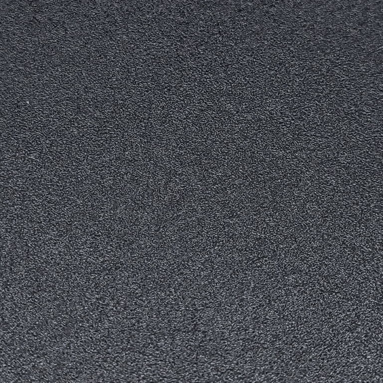 Black Wrinkle