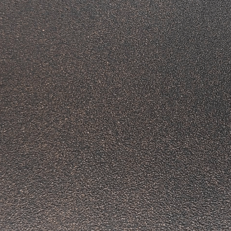 Dark Bronze Metallic Texture