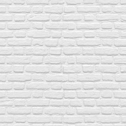 Caruso Brick