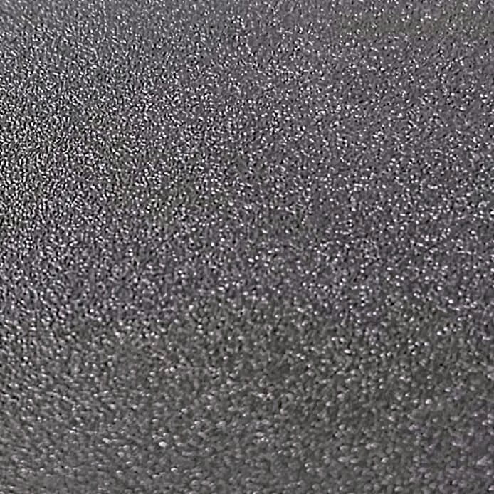 Charcoal Texture - NEW