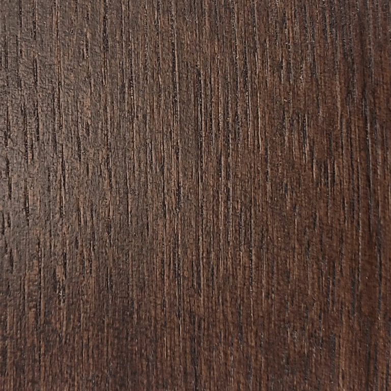 Hickory - Chestnut