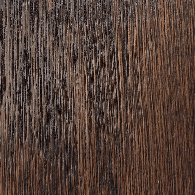 Oak - Chestnut