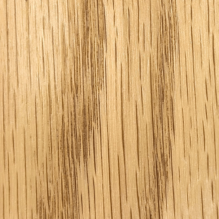 Oak - Clear