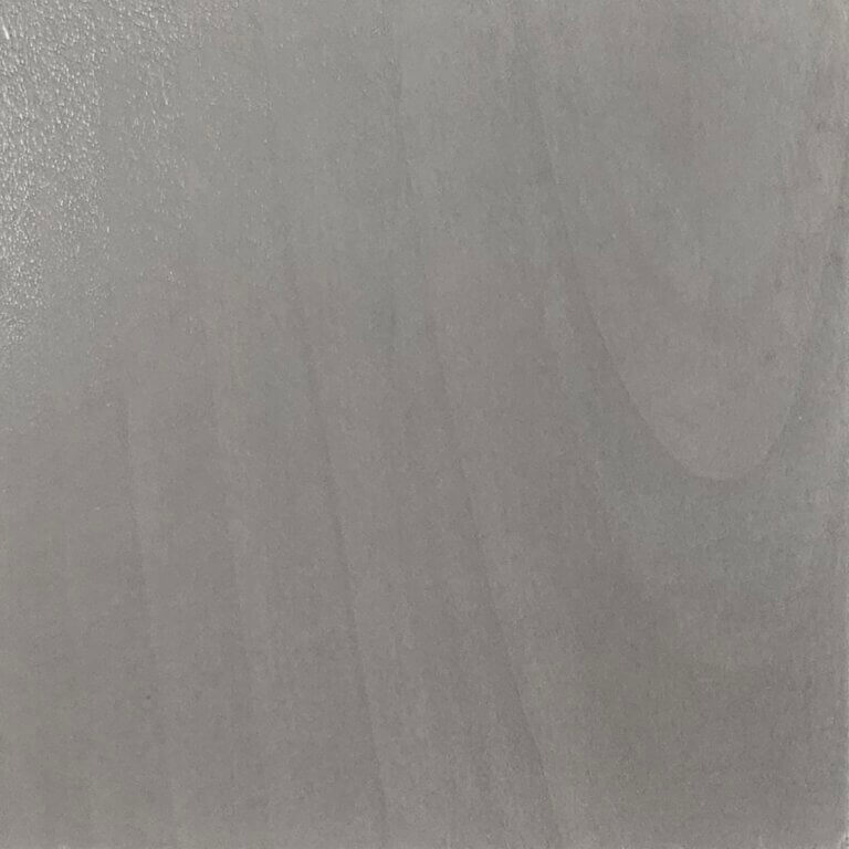 Hickory - Driftwood