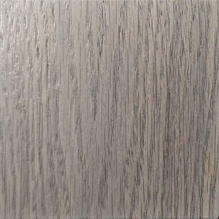 Oak - Driftwood