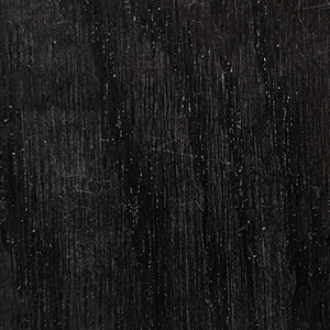 Oak - Deep Ebony