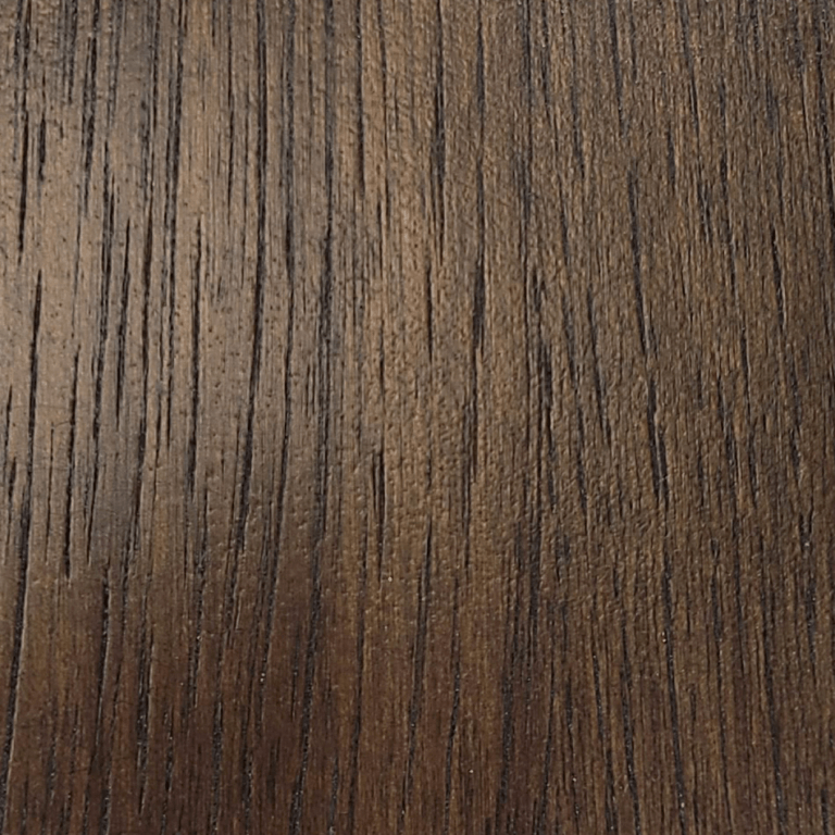 Hickory - Espresso
