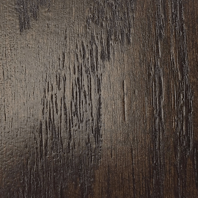Oak - Espresso