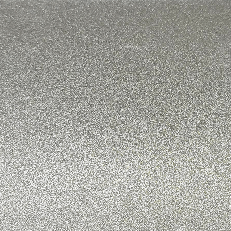 Gunmetal Metallic