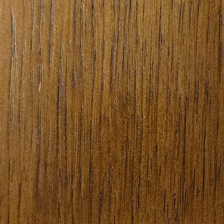 Hickory - Gunstock