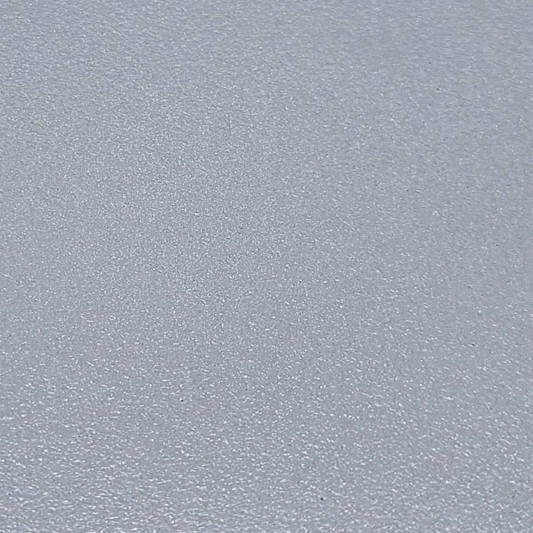 Macey Gray Texture