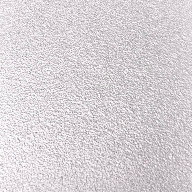 Nickel Metallic Texture - NEW