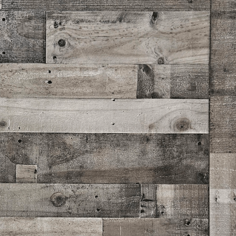 Vintage Pallet Boards