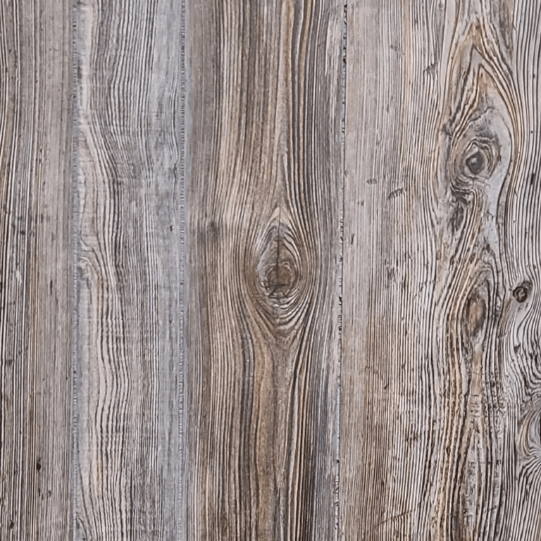 Weathered Cedar