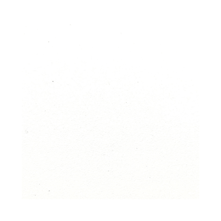 Wool White Texture