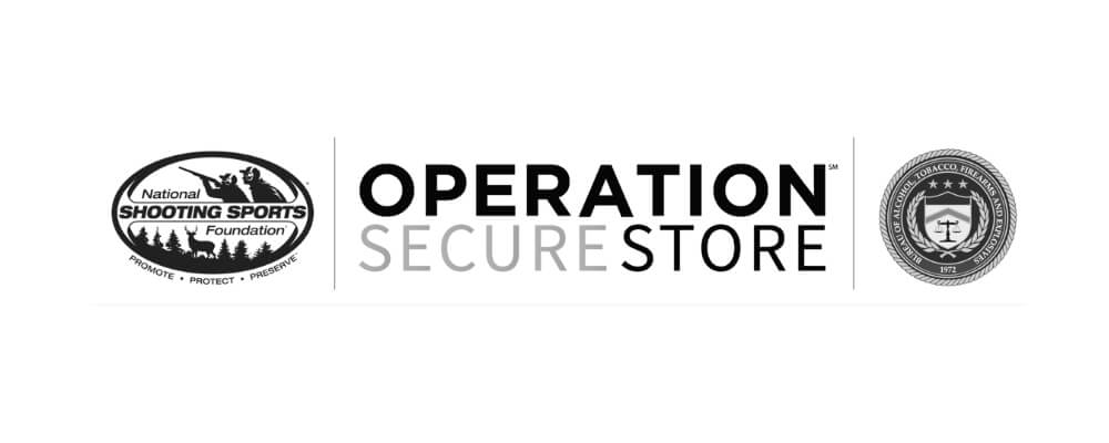 Operation Secure Store
