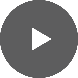 Play Video Icon