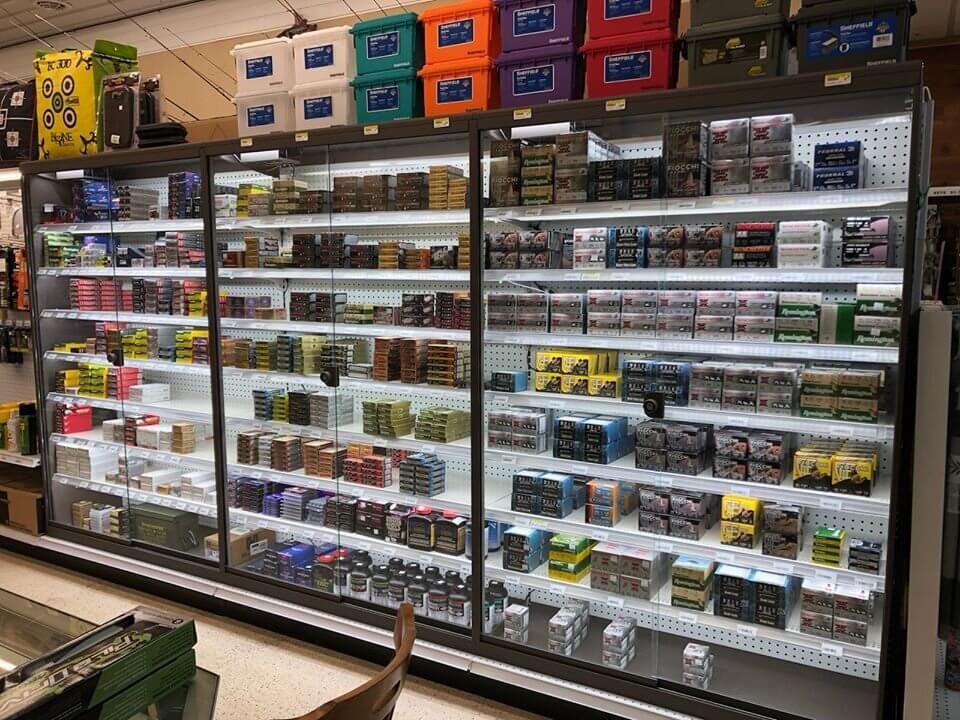 Undershelf2