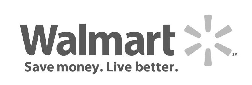 Walmart