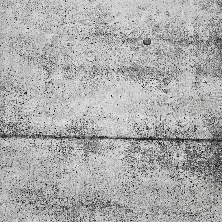 Cement Times