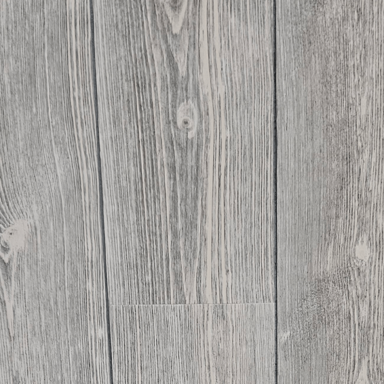 Coastal Ivory