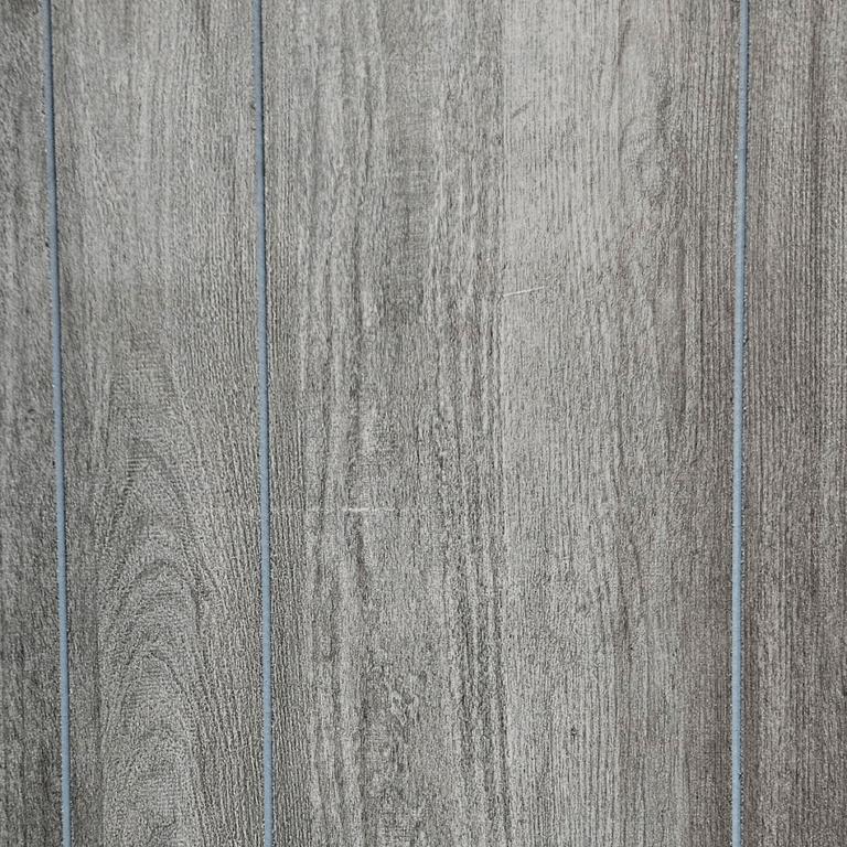 Gray Wood