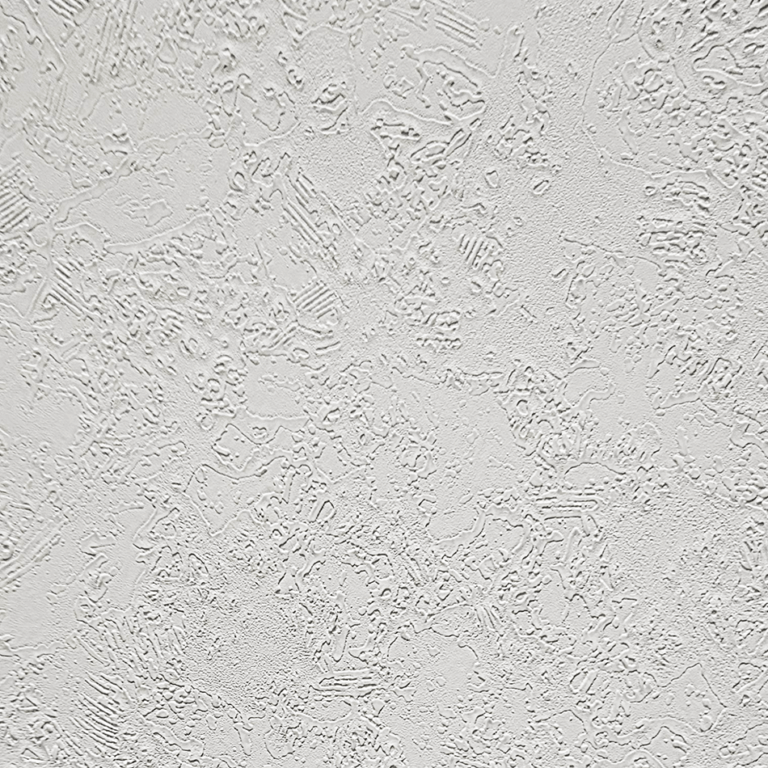 Ranch Stucco
