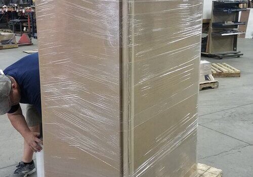 20180807 080735 20180807 080735